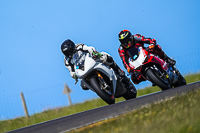 anglesey-no-limits-trackday;anglesey-photographs;anglesey-trackday-photographs;enduro-digital-images;event-digital-images;eventdigitalimages;no-limits-trackdays;peter-wileman-photography;racing-digital-images;trac-mon;trackday-digital-images;trackday-photos;ty-croes